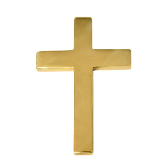 Confirmation Cross