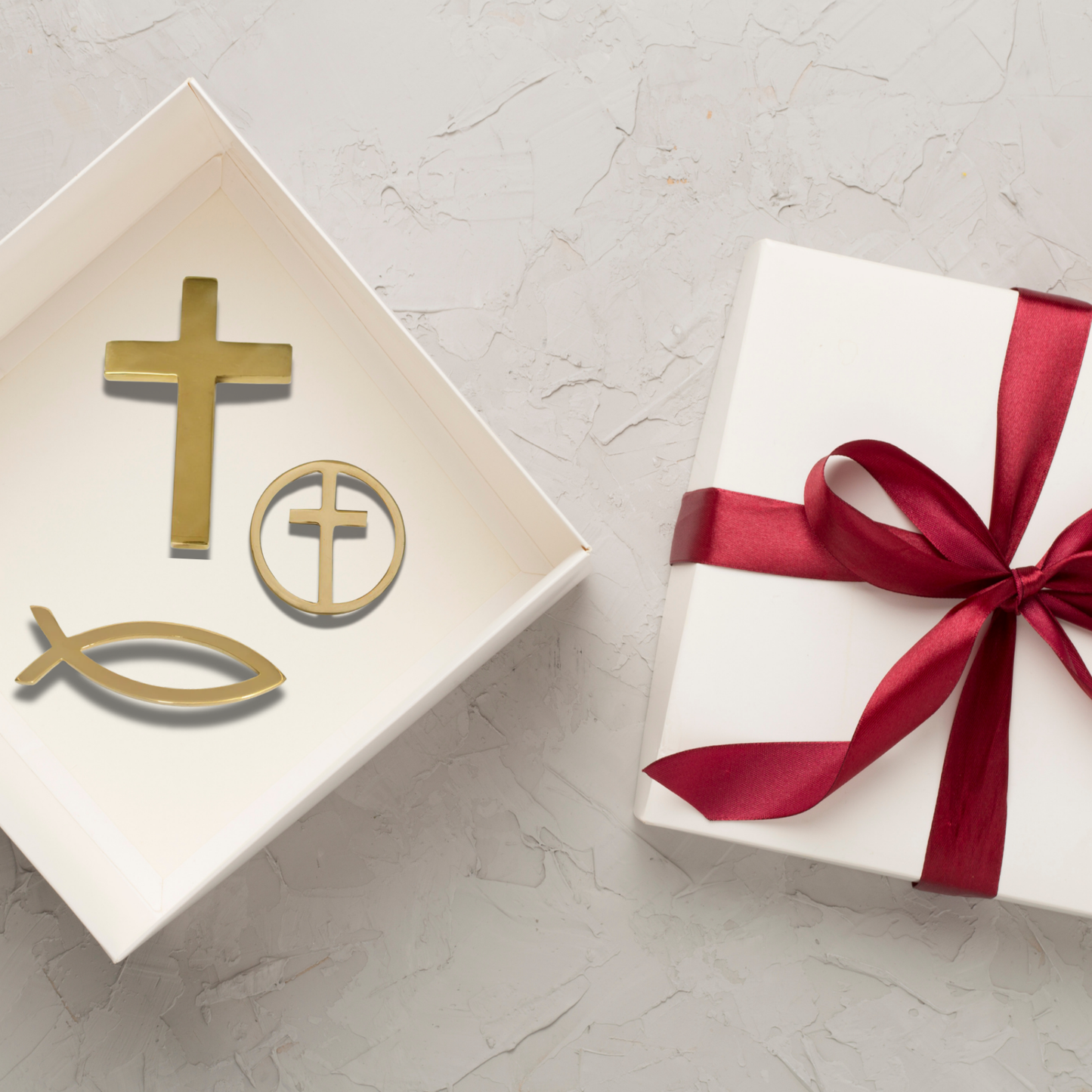 Pocket Cross