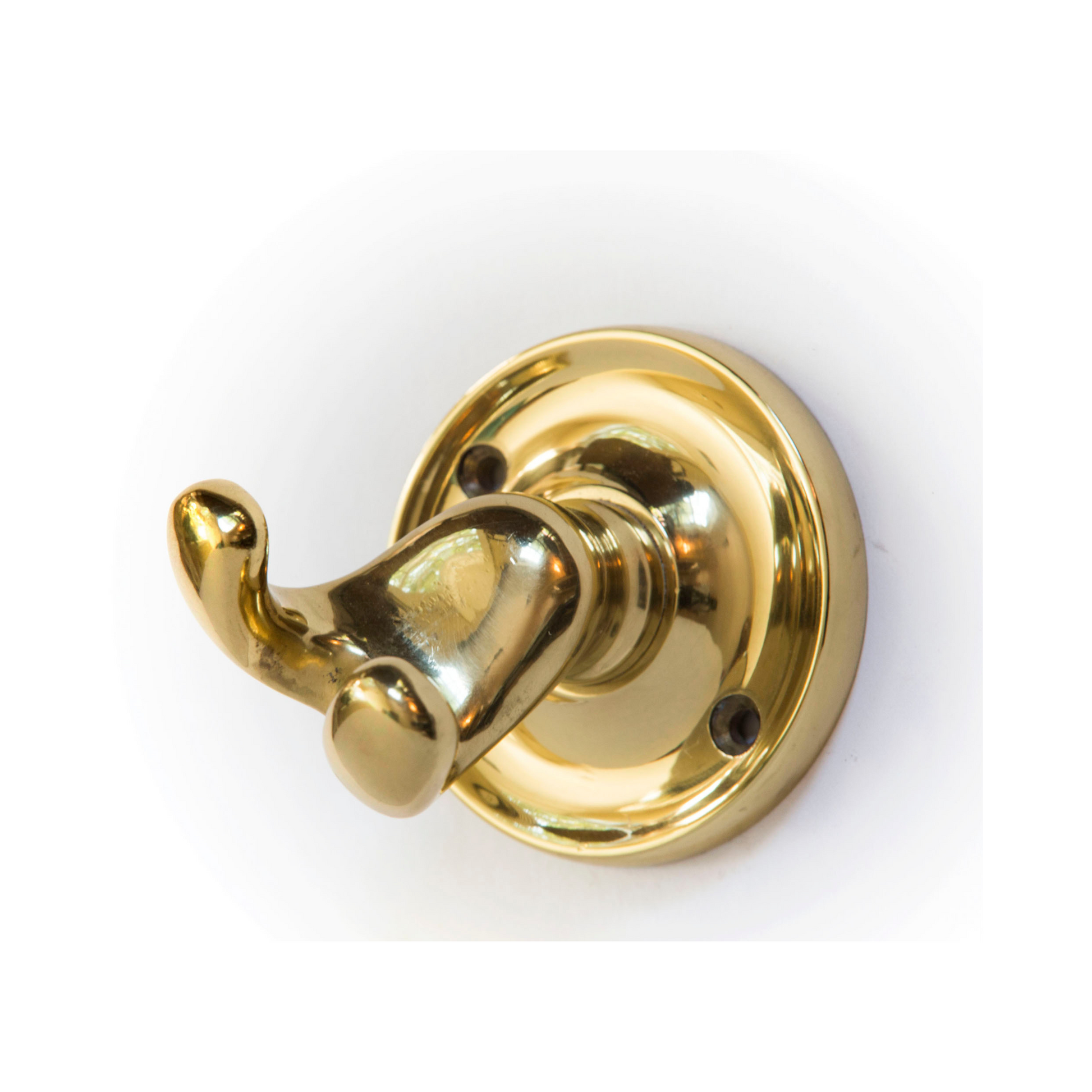 Blow Poke Hook - Jefferson Brass Company