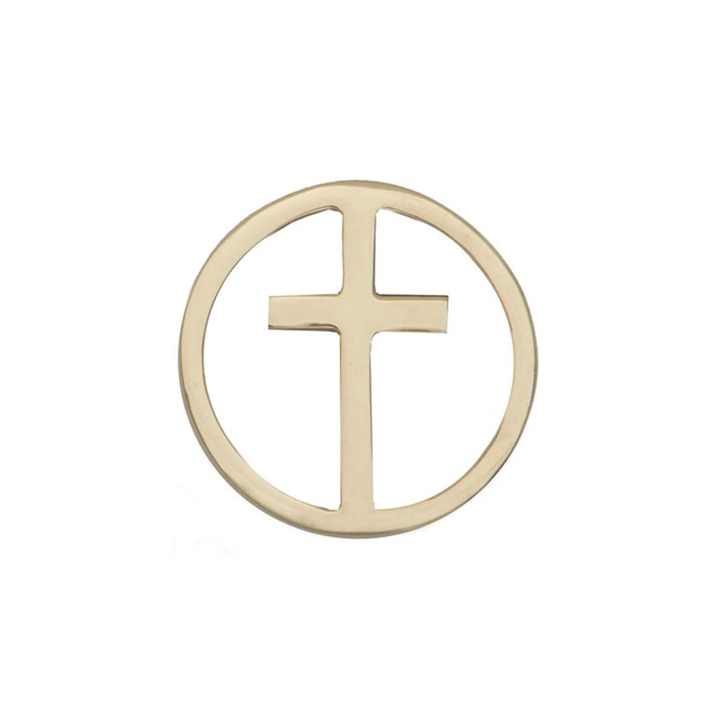 Pocket Cross