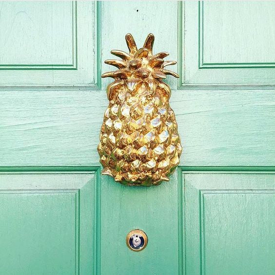 Summer Sale - Door Knockers