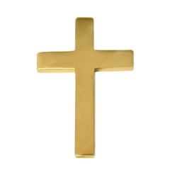 Confirmation Cross