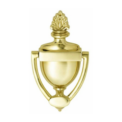 Classic Urn Door Knocker