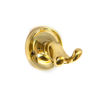 Blow Poke Hook - Jefferson Brass Company