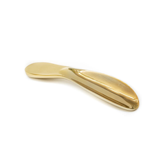 Small Brass Shoe Horn