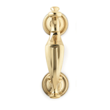 Lafayette Door Knocker