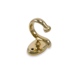 Fireplace Jamb Hook