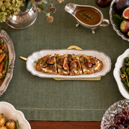 Pintail Duck Trivet