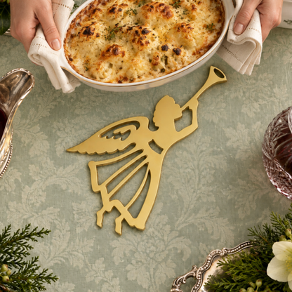 Angel Trivet