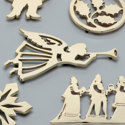 Angel Trivet