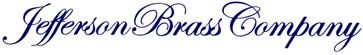 Jefferson Brass Company