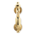 Blair House Door Knocker