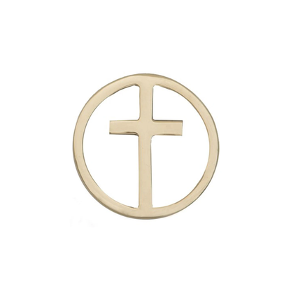 Pocket Cross