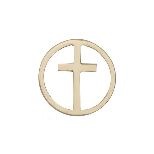 Pocket Cross