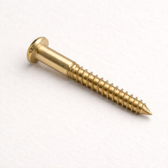 2½