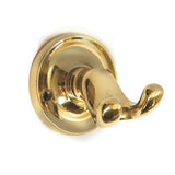 Blow Poke Hook - Jefferson Brass Company