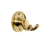 Blow Poke Hook - Jefferson Brass Company