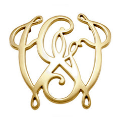 George Washington Trivet