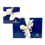 Gift Wrap - Jefferson Brass Company