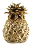 Pineapple Door Knocker - Jefferson Brass Company